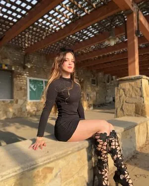 Hazel Irai OnlyFans Leaked Free Thumbnail Picture - #guLfZz8YsG