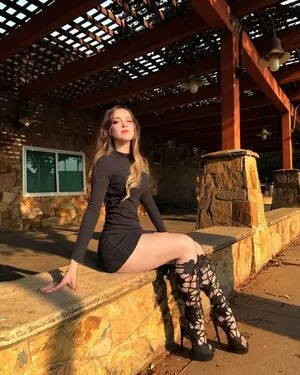 Hazel Irai OnlyFans Leaked Free Thumbnail Picture - #p405Vl7BRP