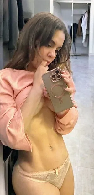 Hazel Irai OnlyFans Leaked Free Thumbnail Picture - #xfk9bDmncx