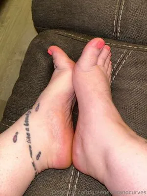 Hazel Iris OnlyFans Leaked Free Thumbnail Picture - #9q77hn7BHX