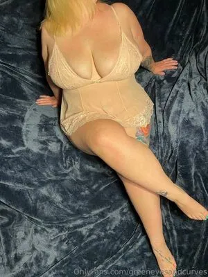 Hazel Iris OnlyFans Leaked Free Thumbnail Picture - #Pm3Px7p9k9