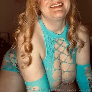 Hazel Iris OnlyFans Leaked Free Thumbnail Picture - #XZP0rUIxcy