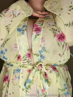 Hazel Iris OnlyFans Leaked Free Thumbnail Picture - #XbRrcA0Ipc