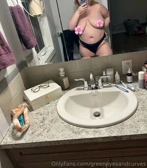 Hazel Iris OnlyFans Leaked Free Thumbnail Picture - #oaMSGkelYY