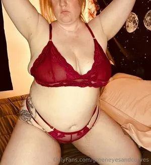 Hazel Iris OnlyFans Leaked Free Thumbnail Picture - #sfHjaQpsZm