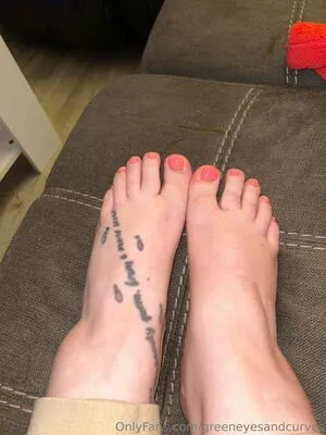 Hazel Iris OnlyFans Leaked Free Thumbnail Picture - #zQw7MMRBdl