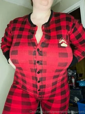 Hazel Iris OnlyFans Leaked Free Thumbnail Picture - #zvvwcEbPpn