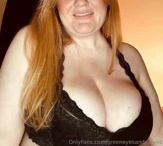 Hazel Iris OnlyFans Leaked Free Thumbnail Picture - #zyUJei0K1Z