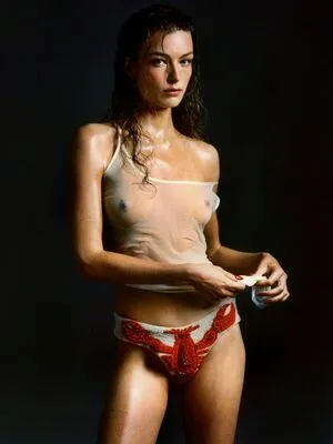 Hazel Jane OnlyFans Leaked Free Thumbnail Picture - #2pw7RKT0uU