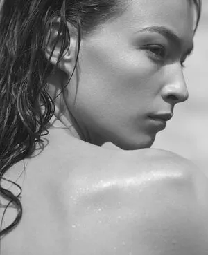 Hazel Jane OnlyFans Leaked Free Thumbnail Picture - #OUofVt8dL8