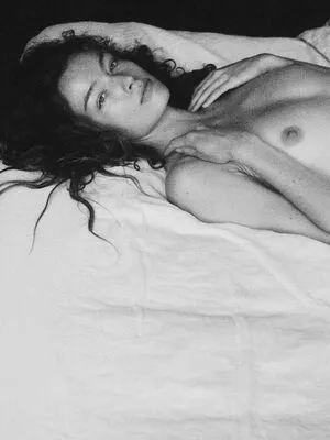 Hazel Jane OnlyFans Leaked Free Thumbnail Picture - #RpNqvSBNWp