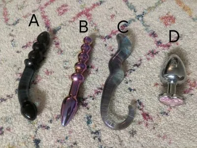 Hazel Jean OnlyFans Leaked Free Thumbnail Picture - #zqm4HTkkrr