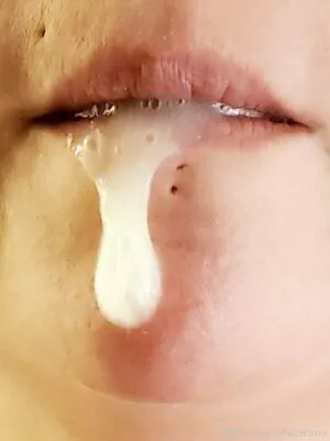 Hazel Luxe OnlyFans Leaked Free Thumbnail Picture - #Y6jhLNmwBQ