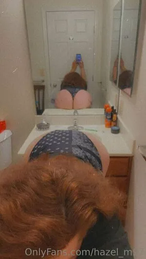 Hazel M97 OnlyFans Leaked Free Thumbnail Picture - #5jKhloVmvj