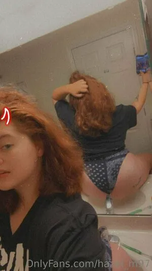 Hazel M97 OnlyFans Leaked Free Thumbnail Picture - #84oRQILzZv