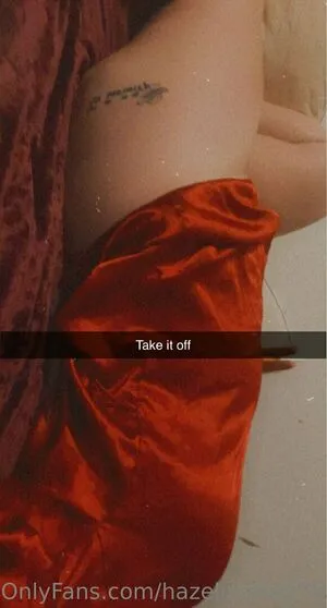 Hazel M97 OnlyFans Leaked Free Thumbnail Picture - #xAw2t4I0vU