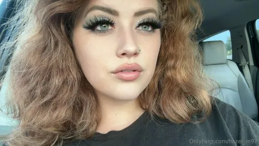 Hazel M97 OnlyFans Leaked Free Thumbnail Picture - #xgY8bUssbp