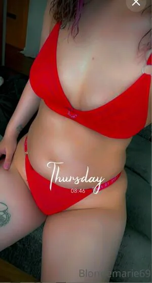 Hazel Marie OnlyFans Leaked Free Thumbnail Picture - #IjYepPv0XK