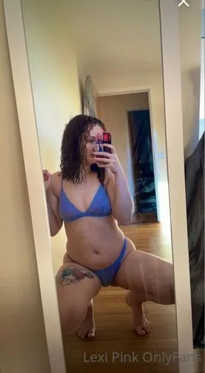 Hazel Marie OnlyFans Leaked Free Thumbnail Picture - #oUJP4w0YRV