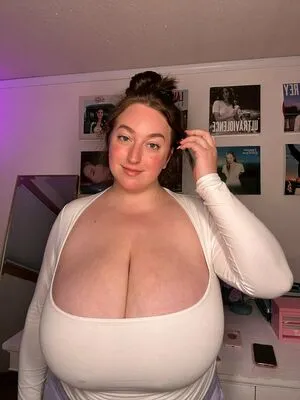 Hazel May OnlyFans Leaked Free Thumbnail Picture - #4kLCEFAtmU