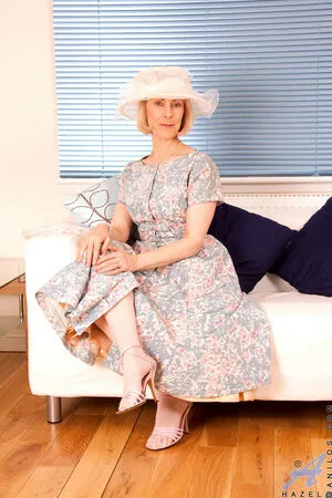 Hazel May OnlyFans Leaked Free Thumbnail Picture - #9fHxdNUN99