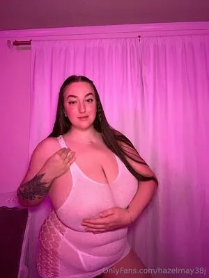 Hazel May OnlyFans Leaked Free Thumbnail Picture - #FpiZisZsnX