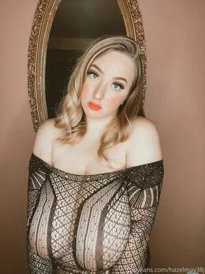 Hazel May OnlyFans Leaked Free Thumbnail Picture - #HKb0e9peBL