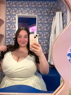 Hazel May OnlyFans Leaked Free Thumbnail Picture - #Lt5fSJQ1pM