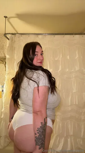 Hazel May OnlyFans Leaked Free Thumbnail Picture - #SQMAxYZxVZ