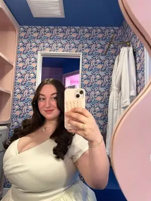 Hazel May OnlyFans Leaked Free Thumbnail Picture - #Td6oIkAJwe