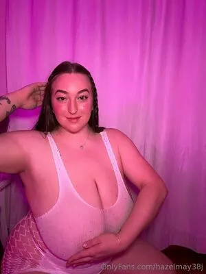 Hazel May OnlyFans Leaked Free Thumbnail Picture - #aq6jaZlv0Y