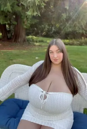 Hazel May OnlyFans Leaked Free Thumbnail Picture - #bPr5pvG5zD