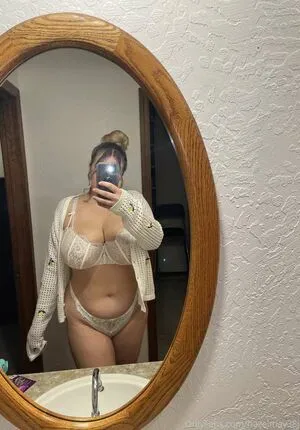 Hazel May OnlyFans Leaked Free Thumbnail Picture - #bgUDpiSUfB