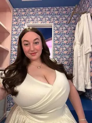 Hazel May OnlyFans Leaked Free Thumbnail Picture - #fMXYqQgsdK