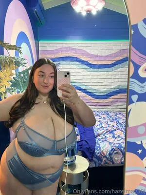 Hazel May OnlyFans Leaked Free Thumbnail Picture - #o1a6loxfR1