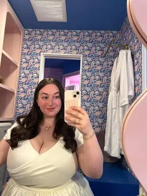 Hazel May OnlyFans Leaked Free Thumbnail Picture - #x5Wwf5wWz4