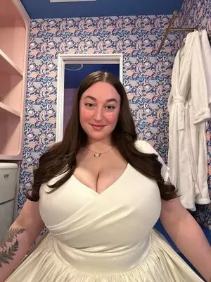 Hazel May OnlyFans Leaked Free Thumbnail Picture - #xuYLdDNjYT