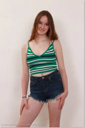 Hazel Moore OnlyFans Leaked Free Thumbnail Picture - #1VKW9TGOuS