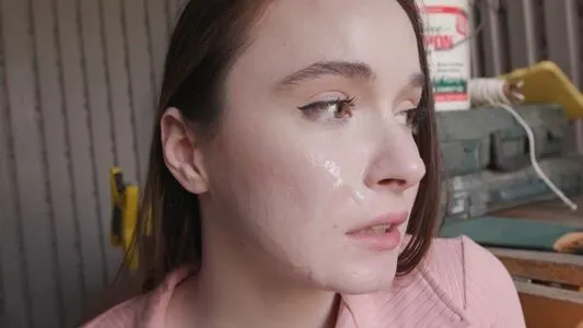 Hazel Moore OnlyFans Leaked Free Thumbnail Picture - #4EiwvmJLIm