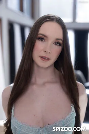 Hazel Moore OnlyFans Leaked Free Thumbnail Picture - #4Qd3Oj5SgY