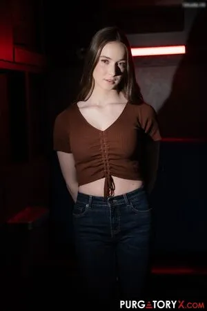 Hazel Moore OnlyFans Leaked Free Thumbnail Picture - #6ixnKhGuN2