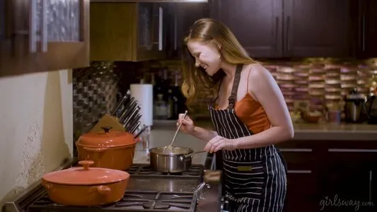 Hazel Moore OnlyFans Leaked Free Thumbnail Picture - #8rG6EHfFJU