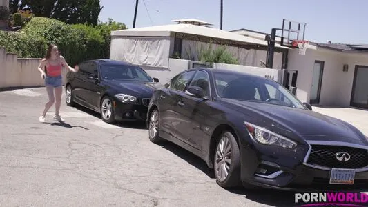 Hazel Moore OnlyFans Leaked Free Thumbnail Picture - #IhJvjbW5ns