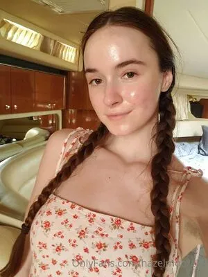 Hazel Moore OnlyFans Leaked Free Thumbnail Picture - #PGzvKjWhVQ