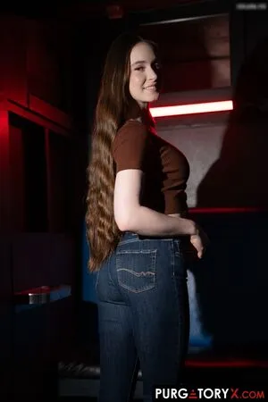 Hazel Moore OnlyFans Leaked Free Thumbnail Picture - #R6MNTxXlHd