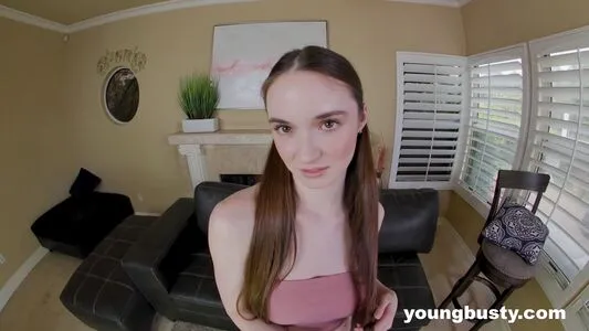 Hazel Moore OnlyFans Leaked Free Thumbnail Picture - #VmA5YEOPEA