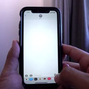 Hazel Moore OnlyFans Leaked Free Thumbnail Picture - #jHr9ZhlMm0