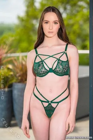 Hazel Moore OnlyFans Leaked Free Thumbnail Picture - #kwn1b1YrTZ