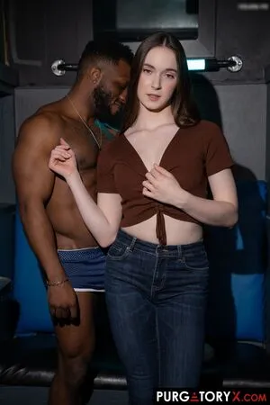 Hazel Moore OnlyFans Leaked Free Thumbnail Picture - #nNoqjRj11H
