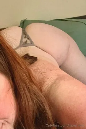 Hazel Nuts OnlyFans Leaked Free Thumbnail Picture - #2k9vsgT1Y8